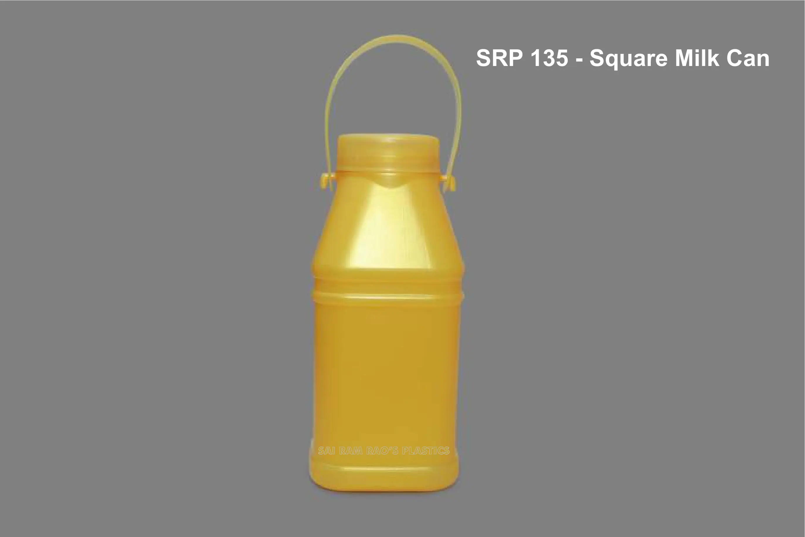 HDPE Bottle Manufacturers in Hyderabad - Image 36